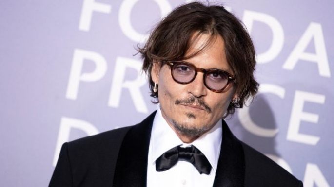 ¡Va de nuevo con todo! Johnny Depp apelara otra vez en el caso de difamación contra The Sun