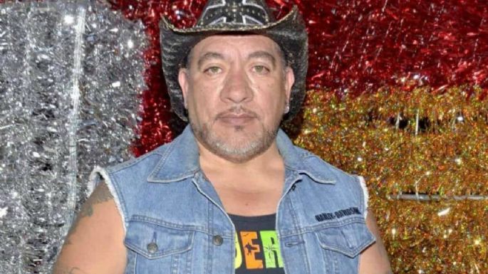 ¡En problemas! Acusan al cazafantasmas Carlos Trejo por hacer operaciones fraudulentas