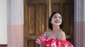 Angela Aguilar causa furor en Instagram por atuendo de 'Dorothy' en 'El mago de Oz'