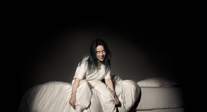 Billie Eilish no guardará nada de su vida; lanzará a la venta su libro de fotografías