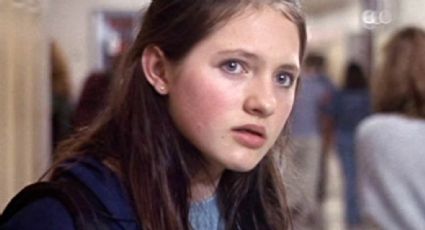 Jessica Campbell pierde la vida mientras se encontraba en el baño