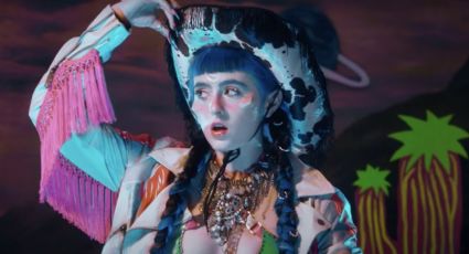 ¡Imperdibles! Estos son los mejores álbumes de la semana que no pueden faltar en tu playlist