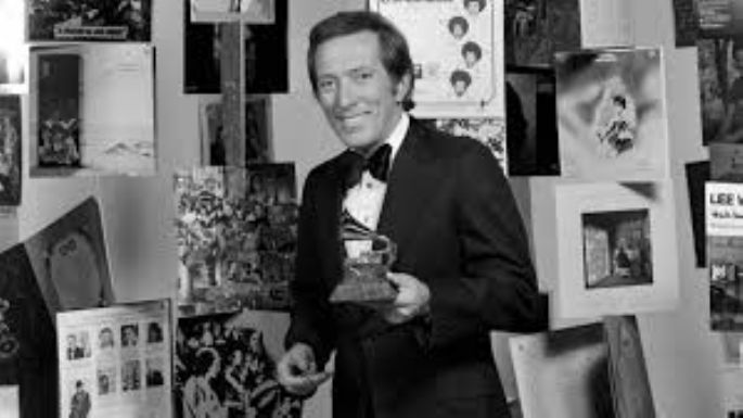 ¡Sorprendente! El aniversario 50 de los Grammy será tan solo dos días después de la nueva fecha