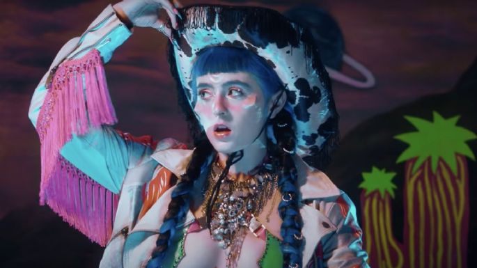 ¡Imperdibles! Estos son los mejores álbumes de la semana que no pueden faltar en tu playlist