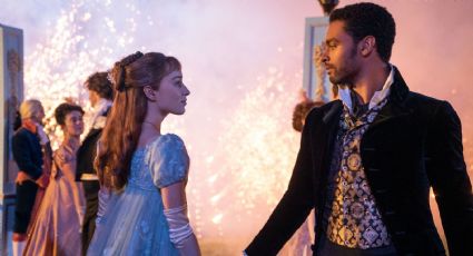 Estos son los lugares reales en donde se grabó 'Bridgerton', serie de Netflix