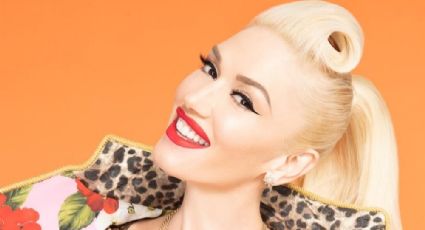¡Impactante! Este es el nostálgico video de la canción 'Let Me Reintroduce Myself' de Gwen Stefani