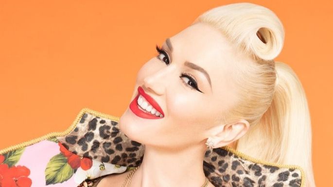 ¡Impactante! Este es el nostálgico video de la canción 'Let Me Reintroduce Myself' de Gwen Stefani