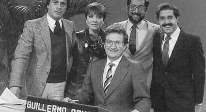 Excolaborador de Noticieros Televisa pierde la vida tras infectarse de Covid-19