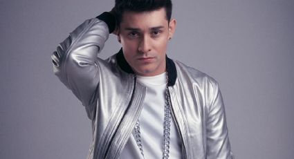 Detienen a cantante de reggaetón que estaba prófugo desde 2017; fue acusado de violación