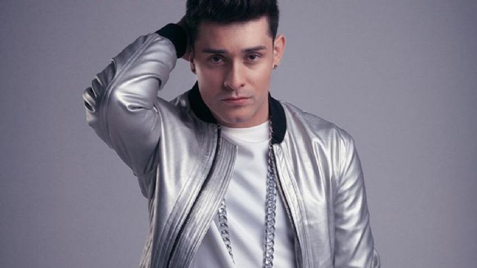 Detienen a cantante de reggaetón que estaba prófugo desde 2017; fue acusado de violación