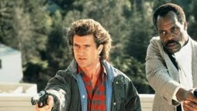 ¡Excelentes Noticias! Richard Donner volverá para dirigir la quinta película de 'Arma Mortal'