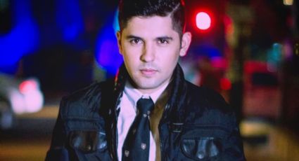 Ricardo Salinas Pliego habría respondido a denuncia de acoso de exintegrante de 'La Academia'