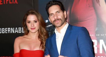 Arap Bethke le da una gran sorpresa a su novia Ivana de María y así lo muestran en Instagram