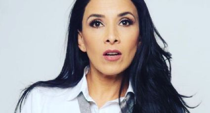 Actriz de Televisa relata la ocasión en la que estuvo a punto de ser abusada por una figura pública