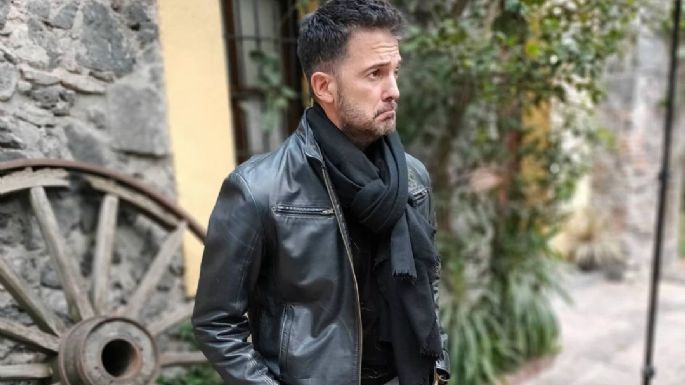 Fernando del Solar reaparece en 'Venga la Alegría' tras su salida por problemas de salud