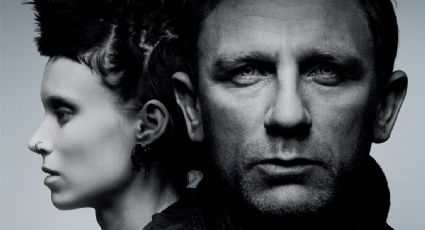 ¡Tristes noticias! Muere actor que aparece en 'La Chica del Dragón tatuado' y 'Grey's Anatomy'