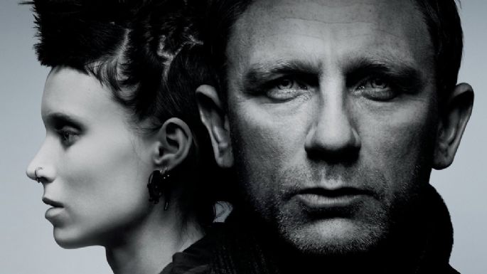 ¡Tristes noticias! Muere actor que aparece en 'La Chica del Dragón tatuado' y 'Grey's Anatomy'