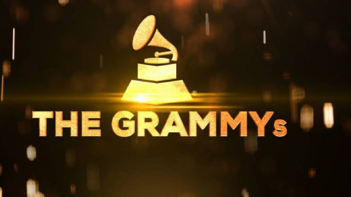 ¡Triste! Posponen la entrega de los Grammy de este año 2021
