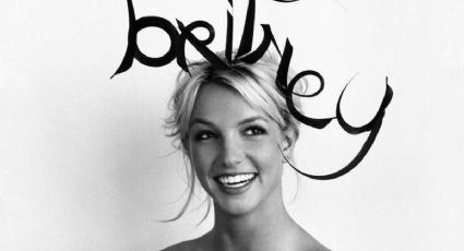 ¡OMG! Exesposo de Britney Spears estuvo en la protesta que atacó el Capitolio