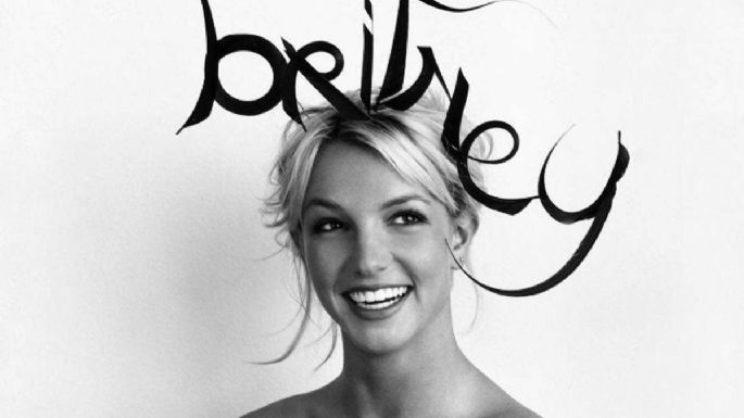 ¡OMG! Exesposo de Britney Spears estuvo en la protesta que atacó el Capitolio