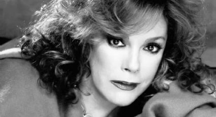 Los hijos de Lucy Tovar recuerdan a la intérprete después de dos meses de su muerte