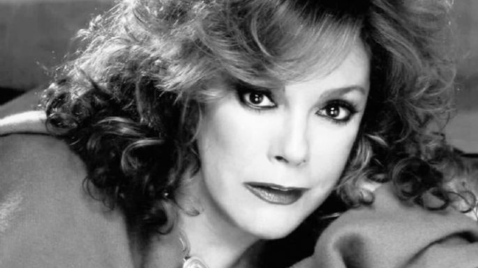 Los hijos de Lucy Tovar recuerdan a la intérprete después de dos meses de su muerte