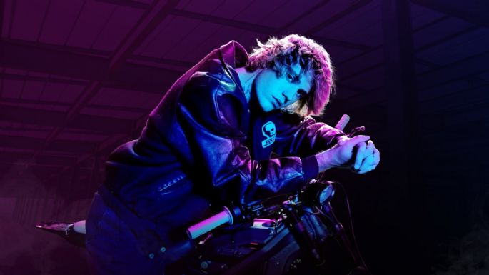 Justin Bieber regresa a tierras mexicanas para su gira 'Justice World Tour'