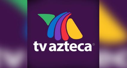 Tragedia en TV Azteca: Exactriz de Telemundo, destrozada, confirma muerte de su bebé