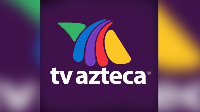Tragedia en TV Azteca: Exactriz de Telemundo, destrozada, confirma muerte de su bebé
