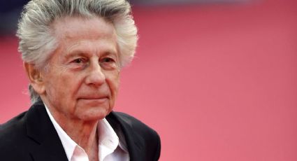 Exactriz que habría sido violada por Roman Polanski demanda al director por difamación
