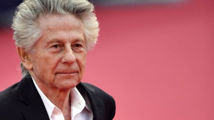Exactriz que habría sido violada por Roman Polanski demanda al director por difamación