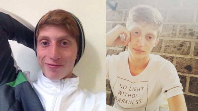 Dan reconocimiento póstumo a Octavio Ocaña en plaza comercial