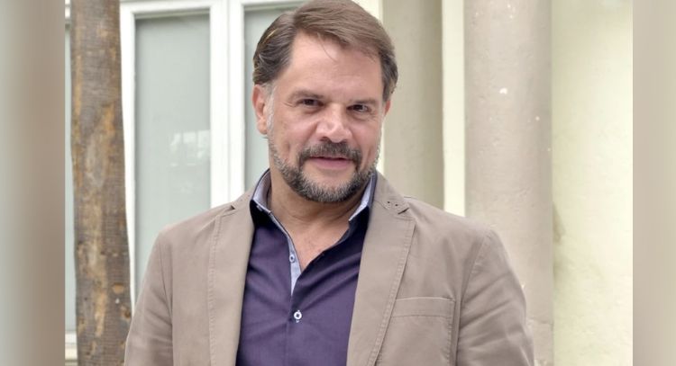 Giro inesperado en caso de Héctor Parra: Autoridades se declaran incompetentes en la audiencia de apelación