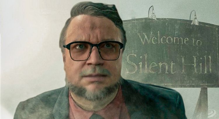 Guillermo del Toro afirma que los videojuegos son arte y abre un debate enriquecedor en redes