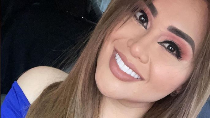 ¡Terrible! Asaltan a Gomita a punta de pistola y hasta cortaron cartucho