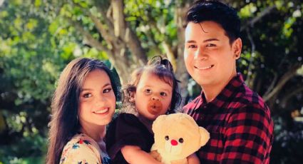 ¡Se le regresa! Sarita Sosa se divorcia de su esposo; éste le pediría la mitad de todos sus bienes