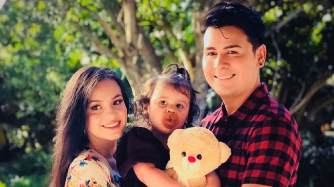 ¡Se le regresa! Sarita Sosa se divorcia de su esposo; éste le pediría la mitad de todos sus bienes