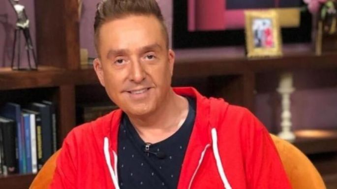 ¡Qué fuerte¡ Revelan que a Daniel Bisogno lo querrían matar y aclaran si lo que tiene sería sida
