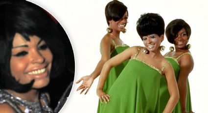Esta es la causa de muerte de Wanda Young de Ther Marvelettes