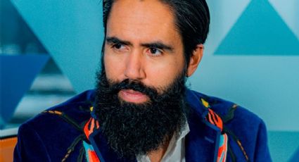 Memes: Carlos Master Muñoz dice adiós a las redes y los usuarios le responden de esta cómica manera