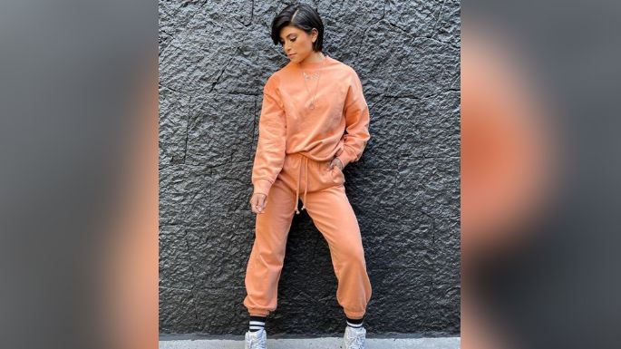 Valery Carranza, de 'Exatlón', hace arder a todo TV Azteca al lucirse de esta forma