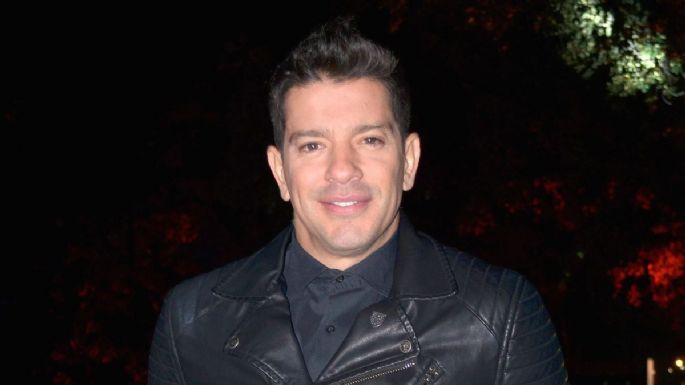 Estas son las 5 canciones que catapultaron al éxito a Yahir Othón de 'La Academia'