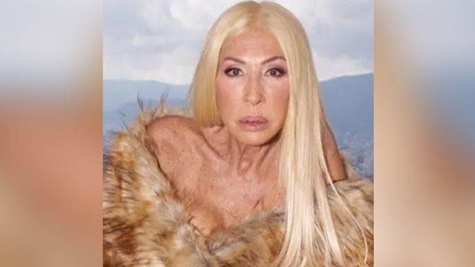 Conoce la veladora de 'Santa Laura Bozzo', ideal para rezar por todos los enemigos