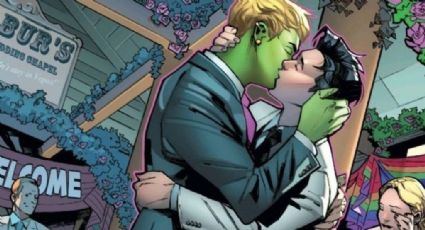 ¡Inclusivo! Kevin Feige planea la llegada de superhéroes LGBTQ + a las películas de Marvel Studios