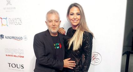 ¡Se despiden! Tino y Alexa se ven obligados a separarse por estas graves razones