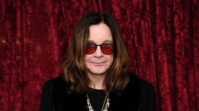 Ozzy Osbourne lanza contundente reflexión sobre las bandas jóvenes