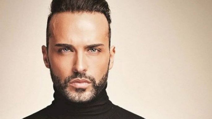 ¿Enseña de más? Apio Quijano se lanza contra participante de 'Todos Quieren Fama' por su vestuario