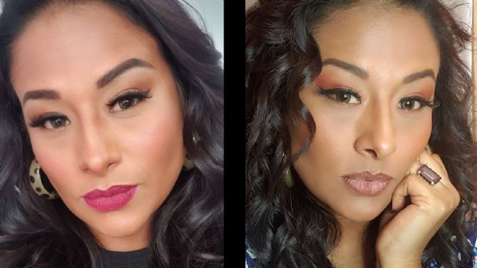 'La Academia': Toñita cree que Lolita Cortés tachó de tonto a Yahir