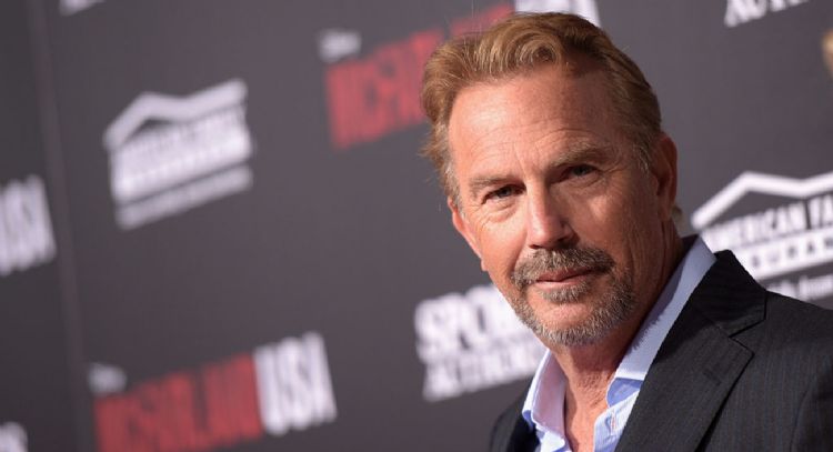 Kevin Costner se encuentra en conversaciones es para unirse a Marvel como este personaje