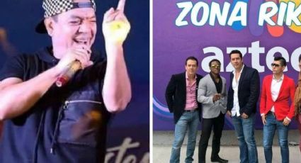 Esta sería la causa por la que mataron a balazos a destacado cantante de merengue